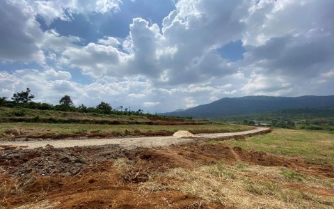 Lâm Đồng: Siết chặn tình trạng hiến đất làm đường, phân lô bán nền tại TP. Bảo Lộc